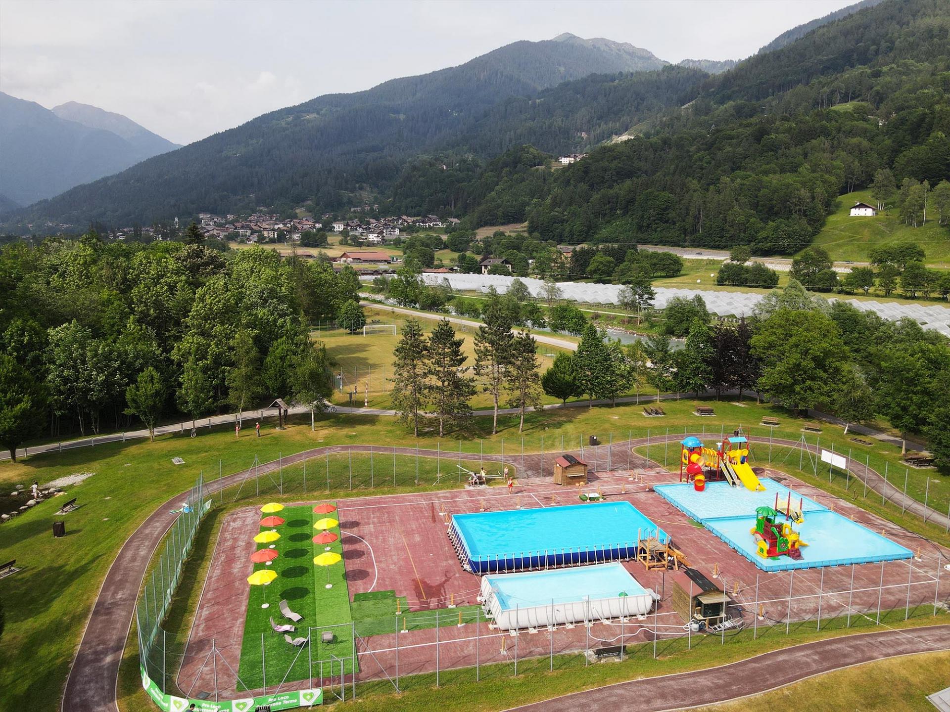 piscine-caderzone-2