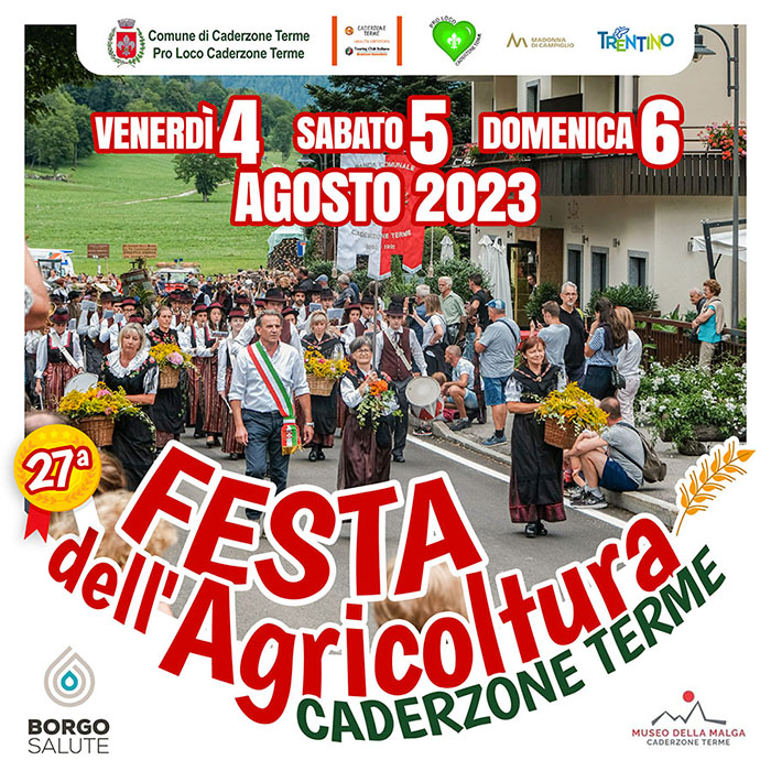 festa-agricoltura-2023-anteprima.jpg