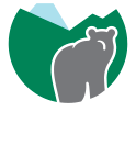 Parco Naturale Adamello Brenta